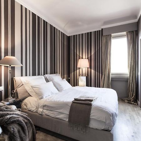 Pattini Guest House ミラノ 部屋 写真