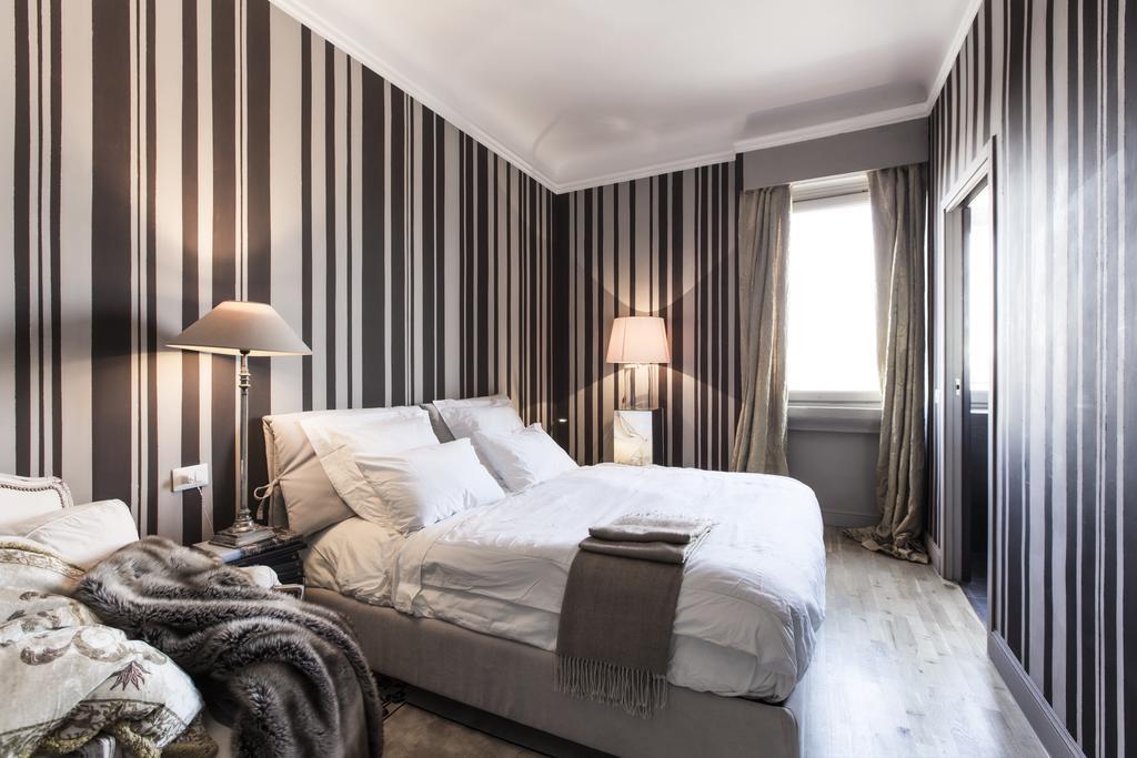 Pattini Guest House ミラノ 部屋 写真